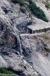 giro12st20jg-waterfall.jpg