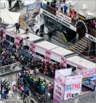 giro12st20jg-winner.jpg