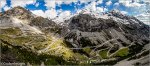 giro12st20jg-wow.jpg