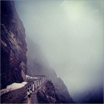 giro12st20jg-gavia.jpg