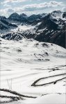 giro12st20jg-tallsnow.jpg