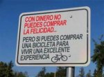 C&#243;mprate una bicicleta.JPG