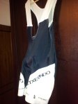 20120531_213639.jpg