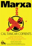 Cartel_marxa6547-0237e.jpg