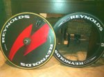 IMG-20120531-WA0000.jpg
