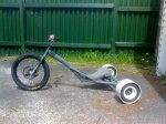 drifttrikes_grande.jpg