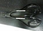 2012-05-31 23.29.24-1.jpg