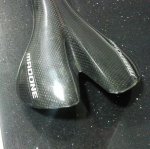 2012-05-31 23.29.06-1.jpg