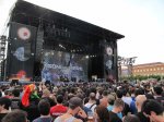 IMG_7630.jpg