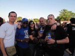 IMG_7637.jpg
