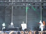 IMG_7689.jpg