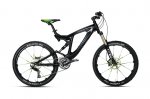 bmw-2012-enduro-mountain-bike-1.jpg