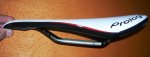 DSCN5953.JPG