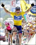 lance_armstrong1.jpg