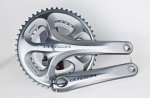 ultegra1-l.jpg