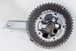 ultegra3-l.jpg