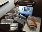 Garmin 310xt lowres.jpg