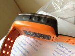 Garmin 310xt 6 lowres.jpg