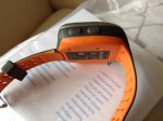 Garmin 310xt 7 lowres.jpg