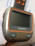 Garmin 310xt 8 lowres.jpg