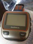 Garmin 310xt 4 lowres.jpg