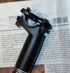 tija canonndale 007.JPG