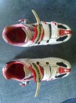 15052012172.jpg
