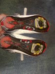 15052012177.jpg