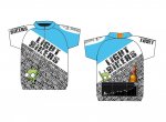 LightBikers1.jpg