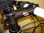 DSC05347.JPG