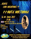 II Ruta Nocturna.jpg