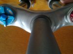310520124768_1024x768.jpg
