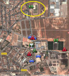mapa de servicios.png
