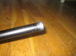 IMG_0163.JPG
