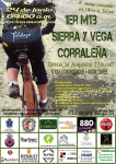 Cartel I MTB sierr y vega Corrale&#241;a.png