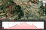 Ruta.jpg