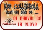 chaval.jpg