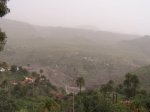 tirajana_ 014.jpg