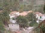 tirajana_ 015.jpg