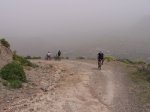 tirajana_ 018.jpg