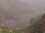 tirajana_ 019.jpg