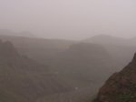 tirajana_ 020.jpg
