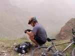 tirajana_ 022.jpg