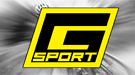 Gsport[1].gif