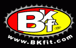 LOGO%20BKFIT[1].gif
