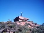 vias  verdes 008.jpg