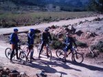 vias  verdes 009.jpg