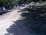 10032007142.jpg