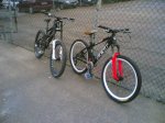 Imagen(060).jpg