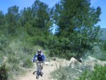 DSC00179.JPG